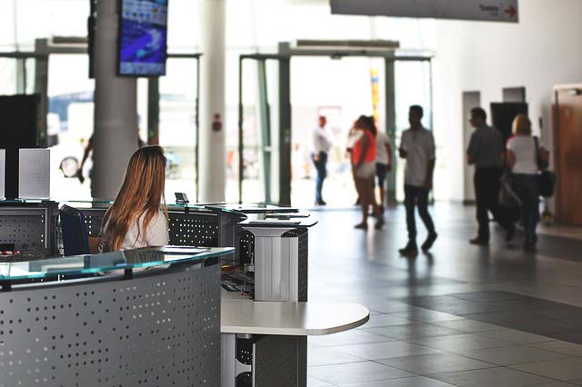 Parramatta translation services
