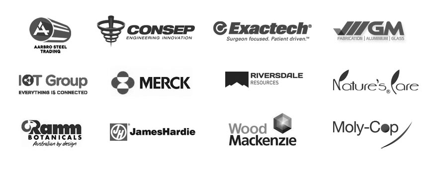 translation clients